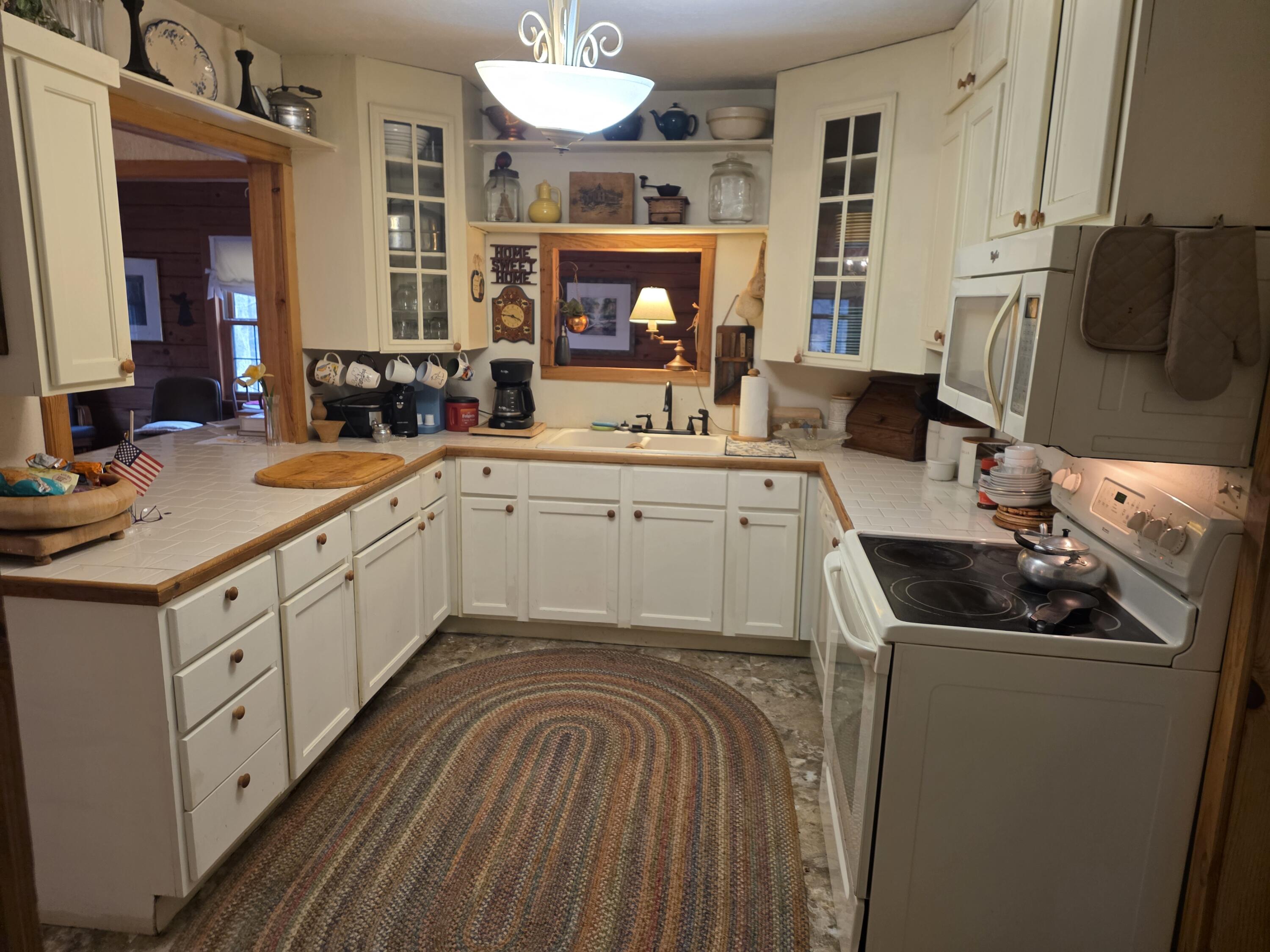 8830 State Route East Houston, MO 65483 - Photo 31 of 62 13988