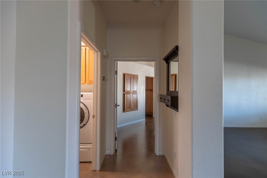 264 Chestnut Ridge Circle Henderson, NV 89012 - Photo 11 of 39