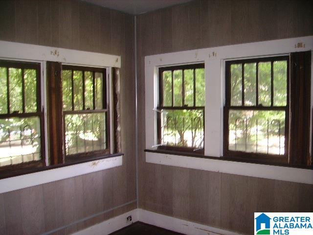 522 42nd Street Fairfield, AL 35064 - Photo 12 of 14