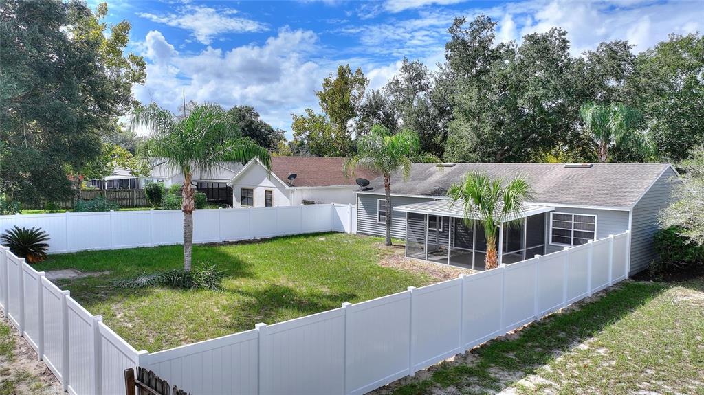5055 Water Wheel Court Ocoee, FL 34761 - Photo 9 of 58 Gallery Image 9