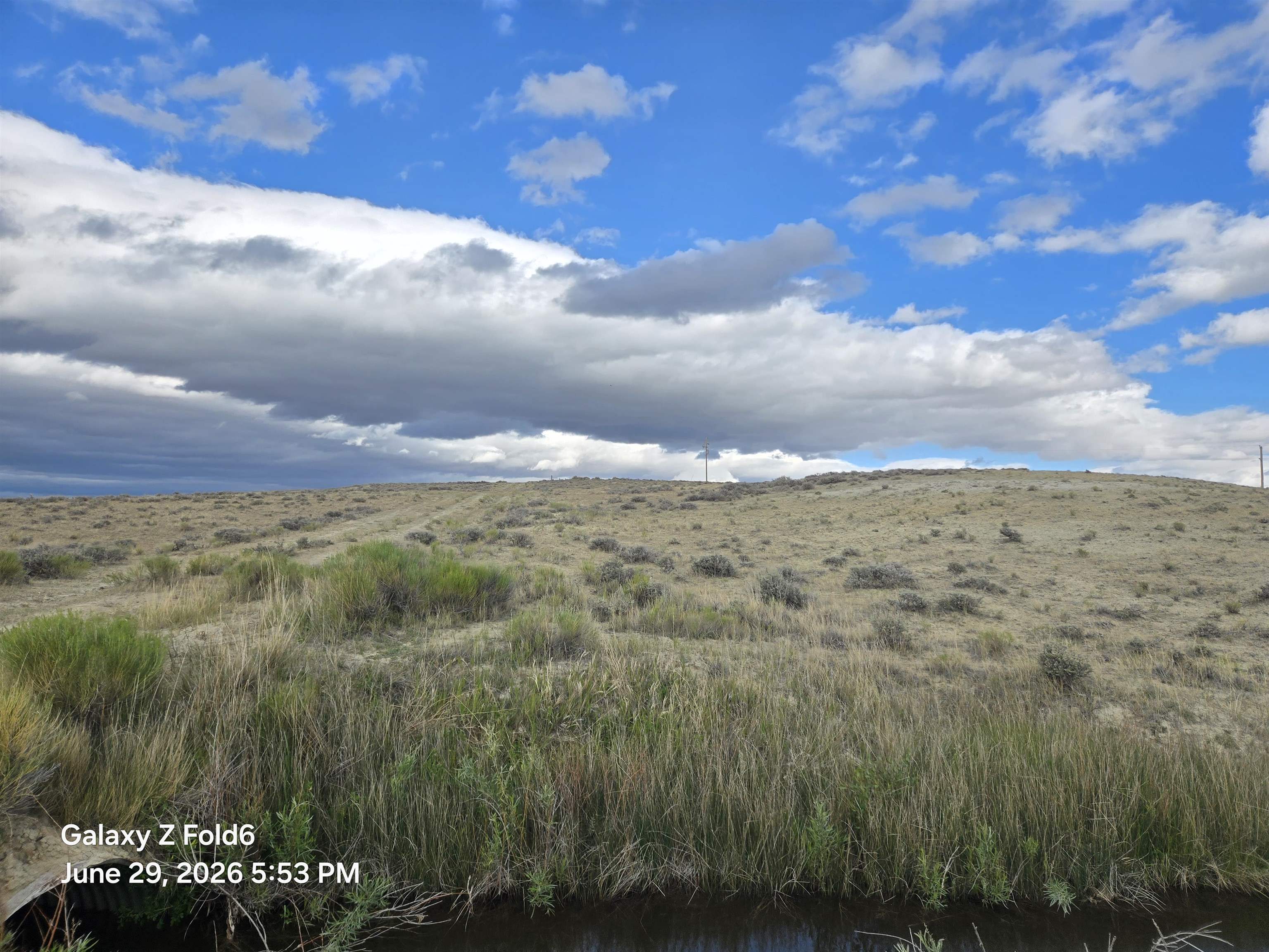Tbd Gilchrist Road Big Piney, WY 83113 - Photo 22 of 25