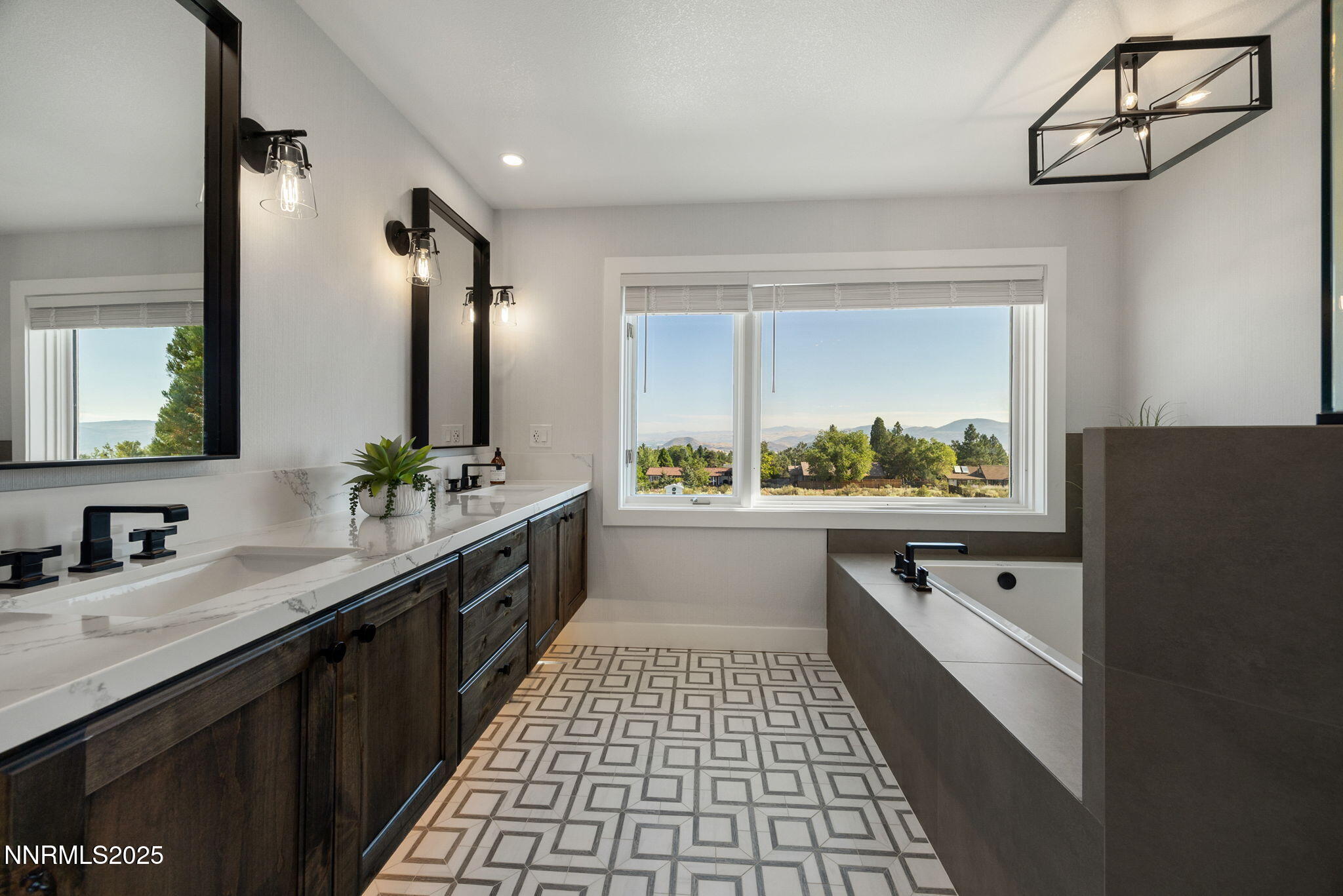 13205 Welcome Way Reno, NV 89511 - Photo 20 of 79 88-web-or-mls-13205 Welcome upstairs-13