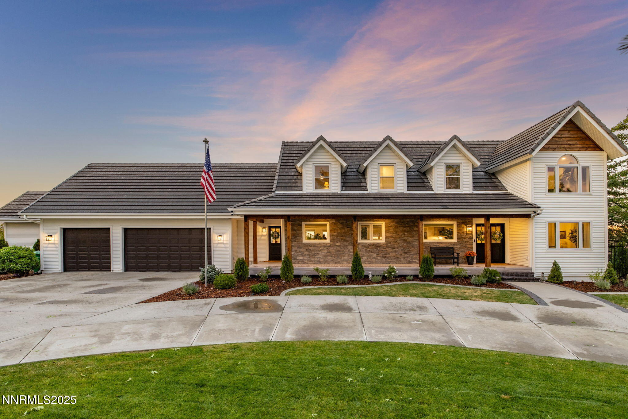 13205 Welcome Way Reno, NV 89511 - Photo 2 of 79 28-web-or-mls-13205 Welcome Way Twilight