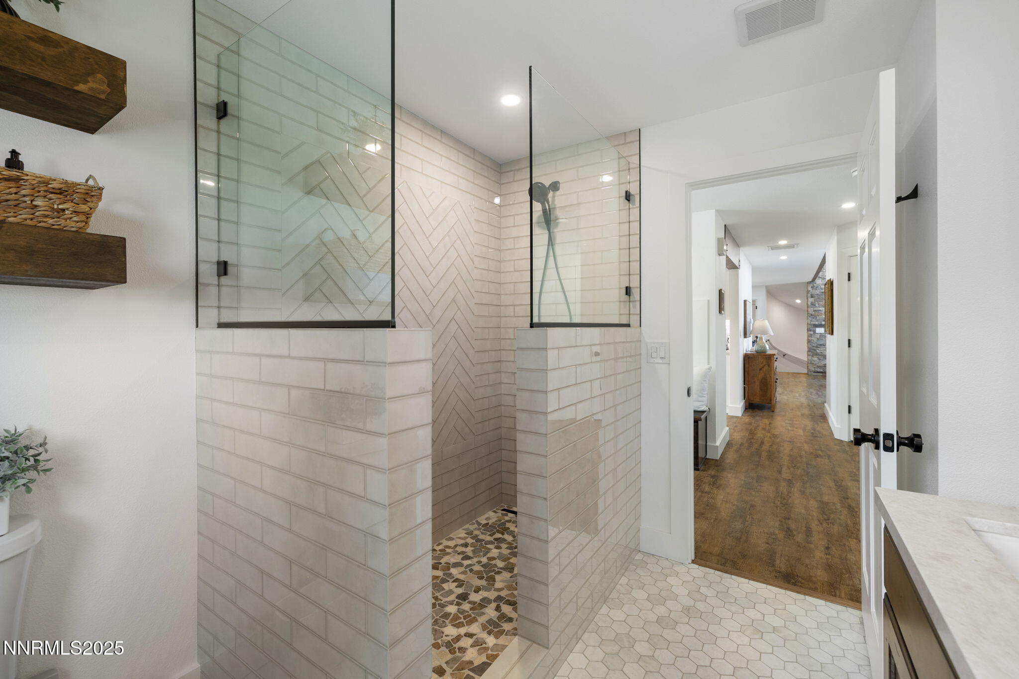 13205 Welcome Way Reno, NV 89511 - Photo 29 of 79 39-web-or-mls-13205 Welcome Way-12