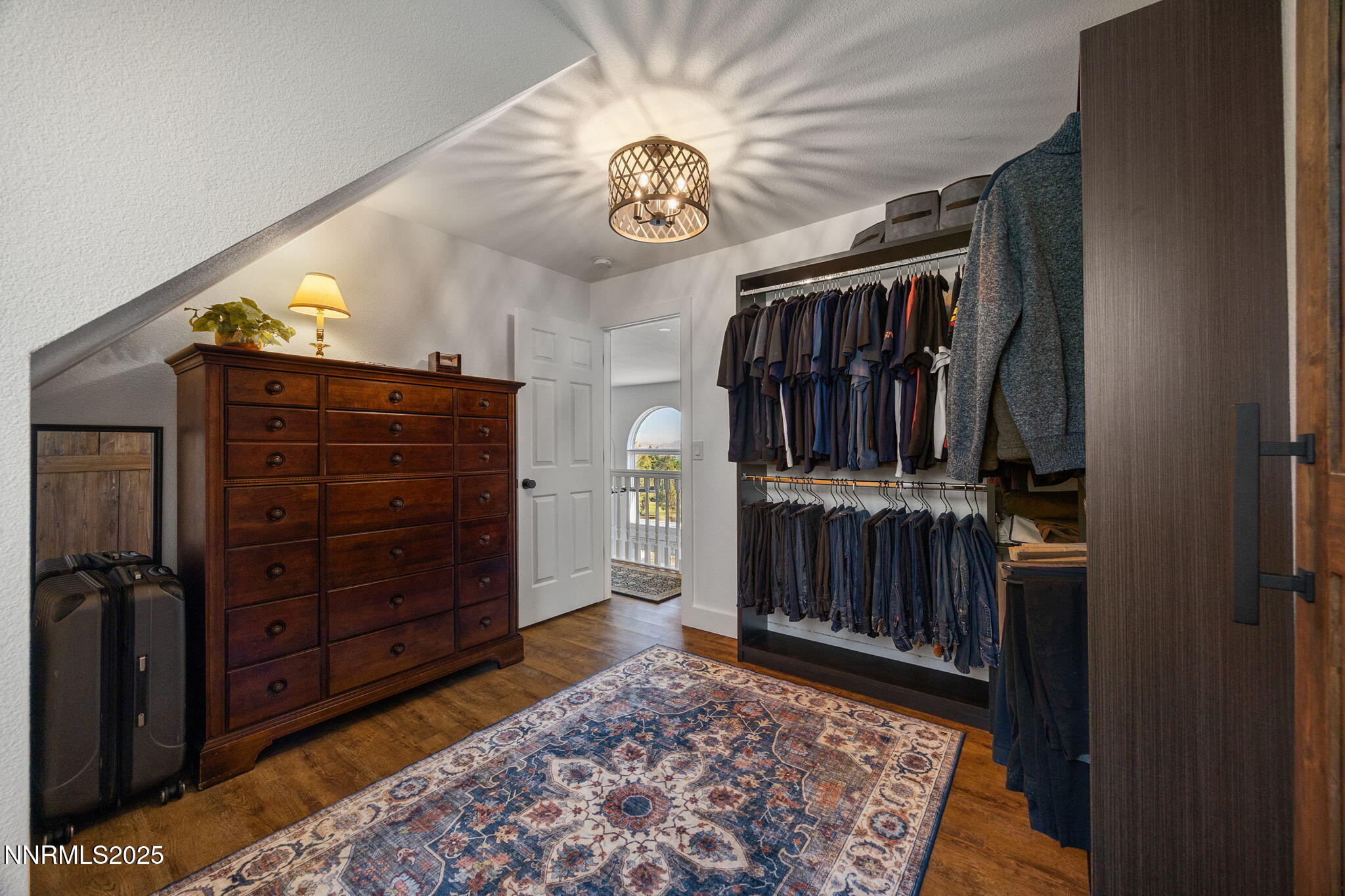 13205 Welcome Way Reno, NV 89511 - Photo 36 of 79 79-web-or-mls-13205 Welcome upstairs-4