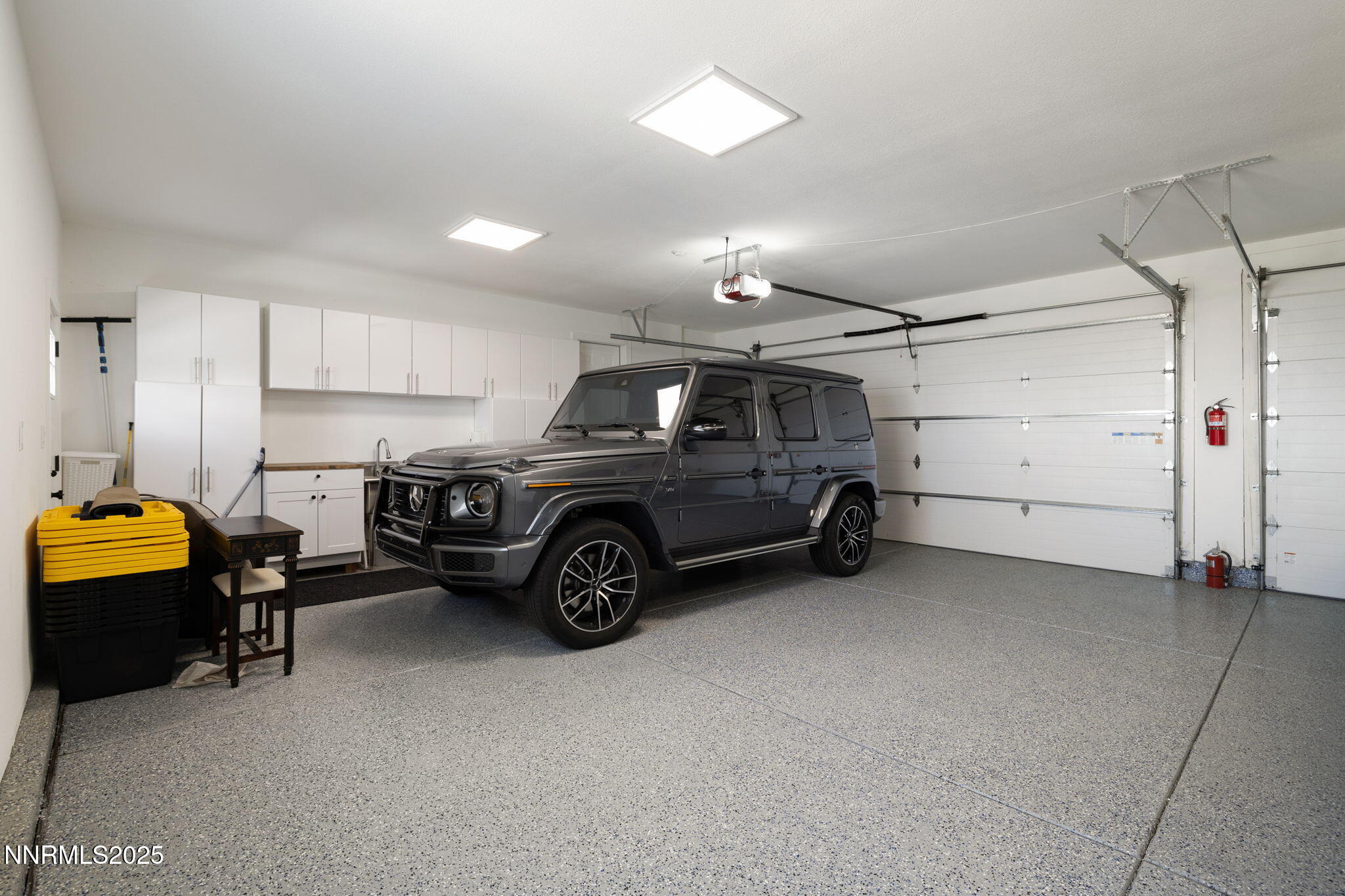 13205 Welcome Way Reno, NV 89511 - Photo 44 of 79 57-web-or-mls-13205 Welcome Way-30