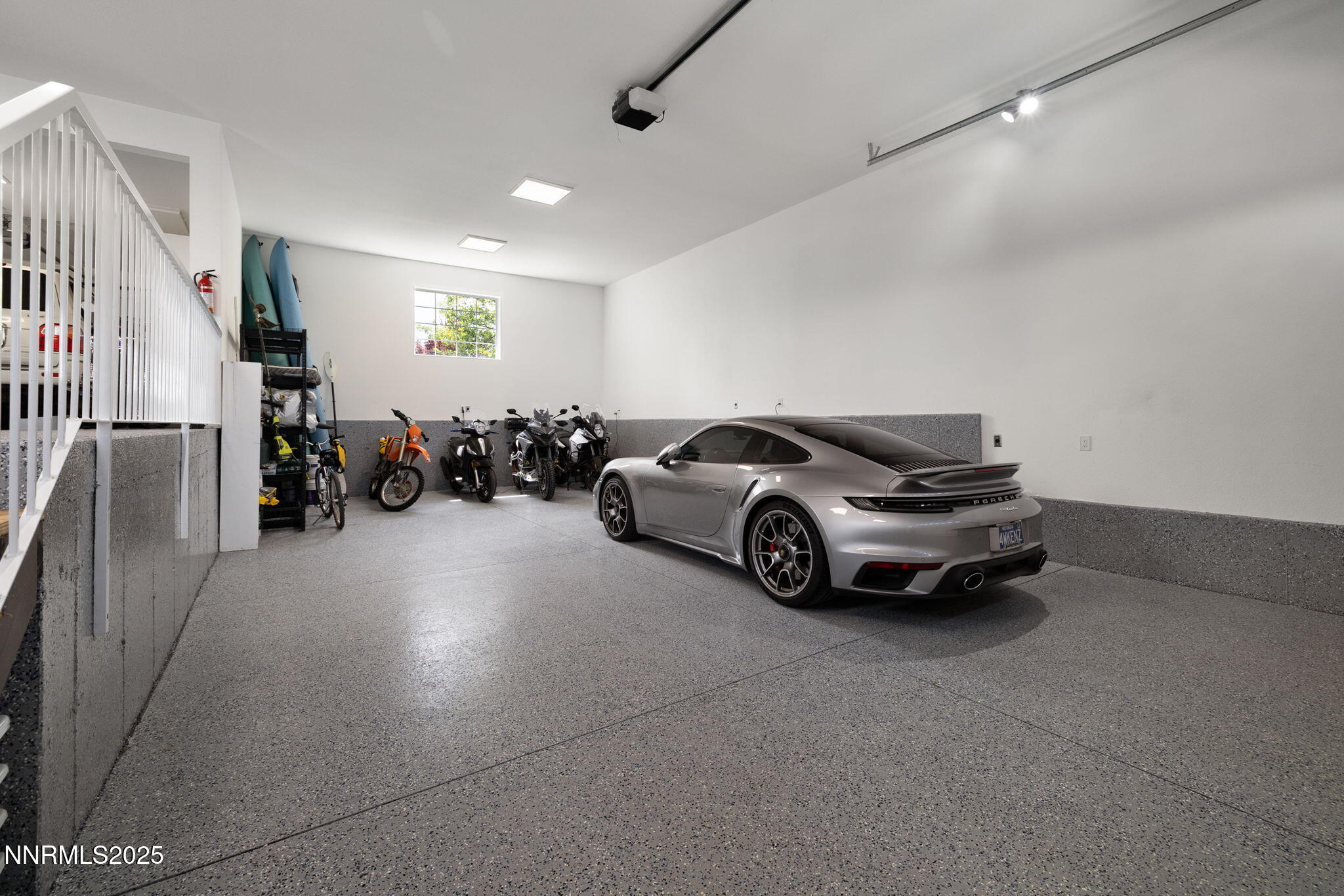 13205 Welcome Way Reno, NV 89511 - Photo 46 of 79 59-web-or-mls-13205 Welcome Way-32