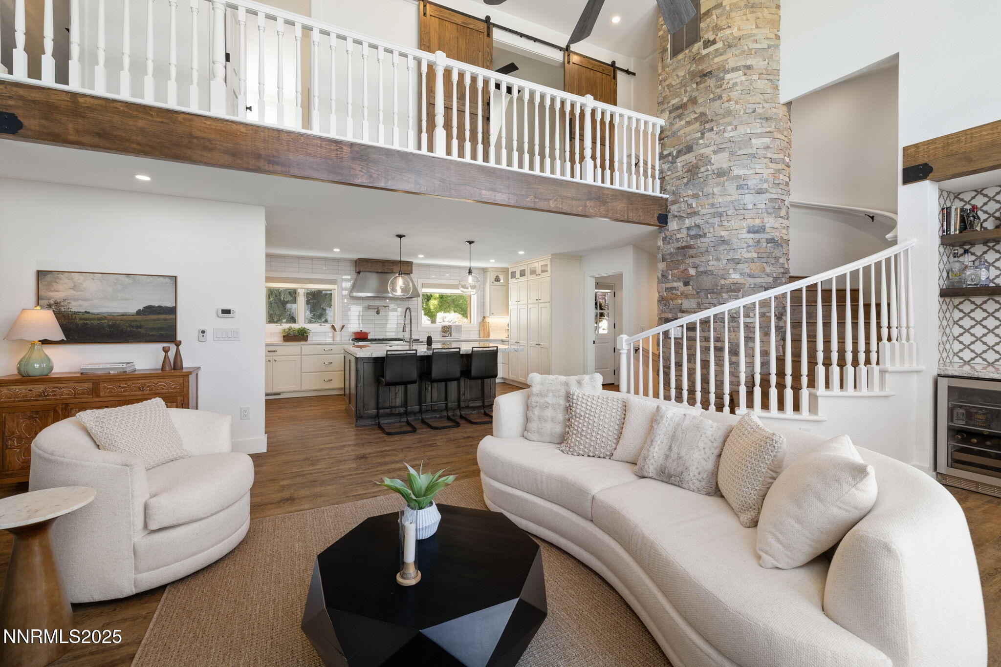 13205 Welcome Way Reno, NV 89511 - Photo 48 of 79 48-web-or-mls-13205 Welcome Way-22