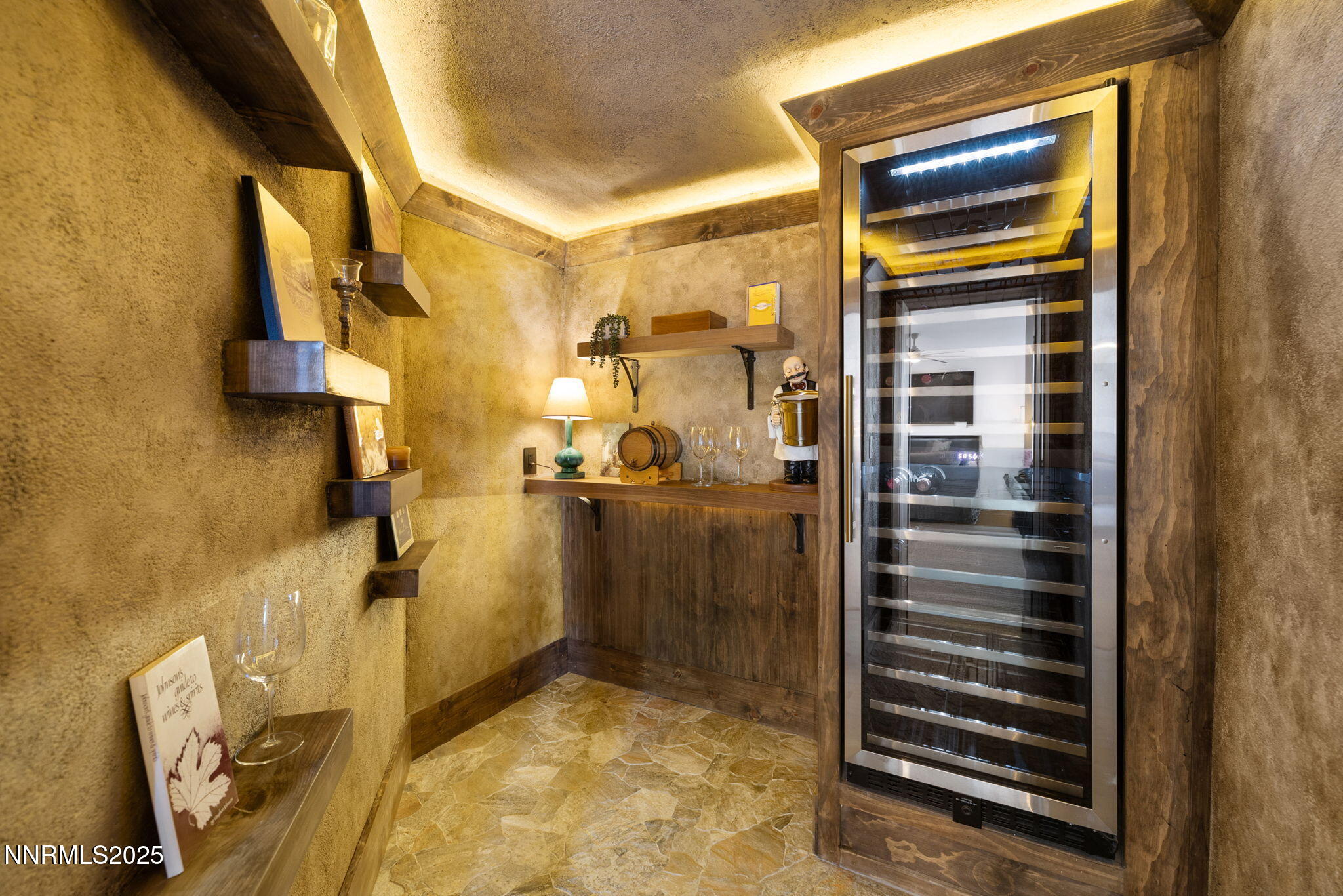 13205 Welcome Way Reno, NV 89511 - Photo 50 of 79 60-web-or-mls-13205 Welcome Way-33