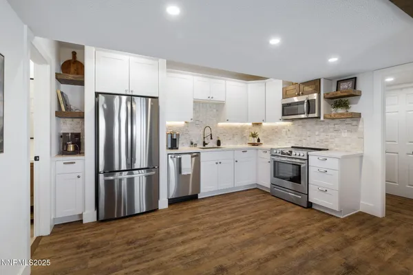 $3,000,000 | 13205 Welcome Way, Reno, NV 89511