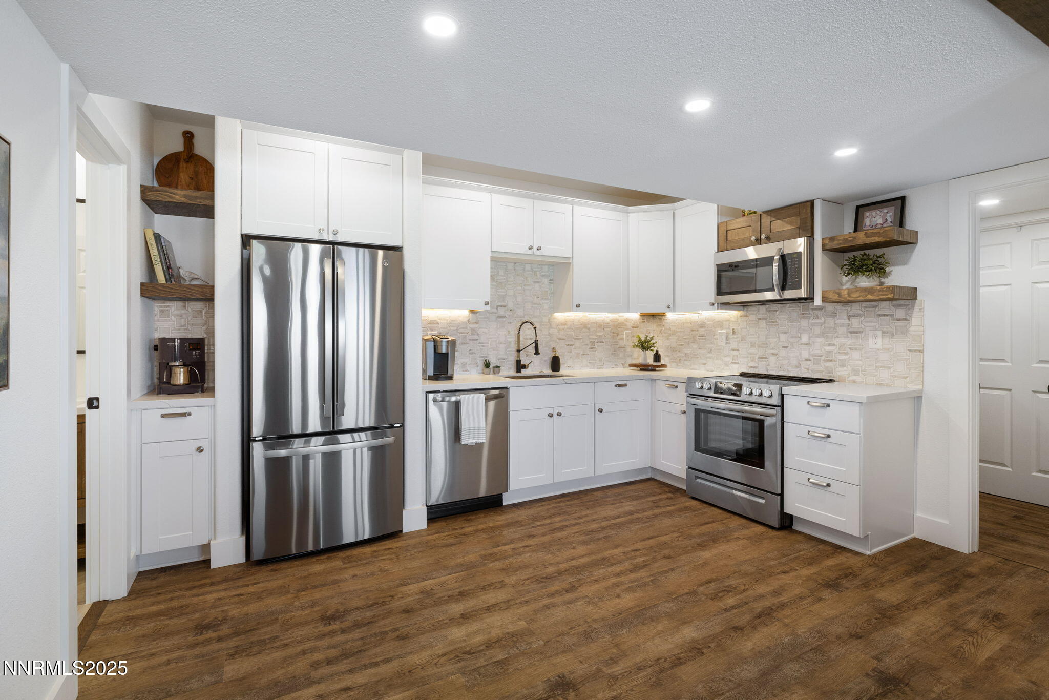 13205 Welcome Way Reno, NV 89511 - Photo 51 of 79 62-web-or-mls-13205 Welcome Way-35