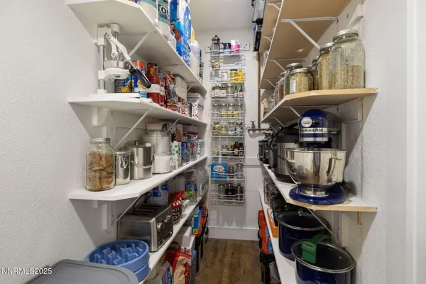 $3,000,000 | 13205 Welcome Way, Reno, NV 89511