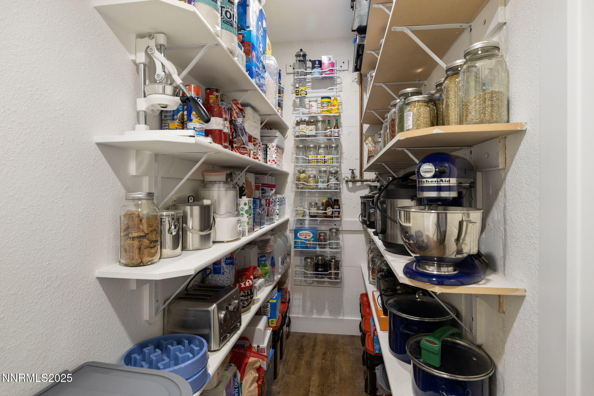 13205 Welcome Way Reno, NV 89511 - Photo 52 of 79 63-web-or-mls-13205 Welcome Way-36