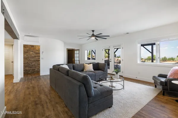 $3,000,000 | 13205 Welcome Way, Reno, NV 89511