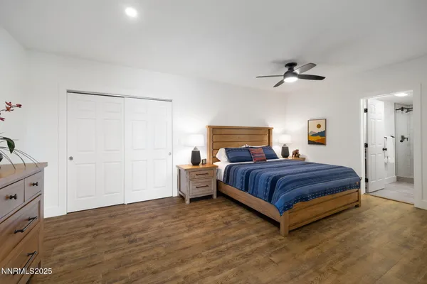 $3,000,000 | 13205 Welcome Way, Reno, NV 89511