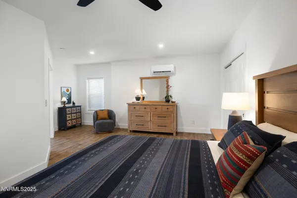 $3,000,000 | 13205 Welcome Way, Reno, NV 89511
