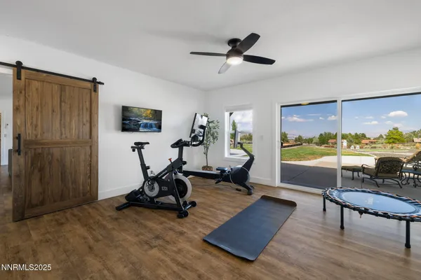 $3,000,000 | 13205 Welcome Way, Reno, NV 89511