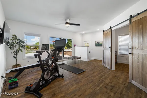 $3,000,000 | 13205 Welcome Way, Reno, NV 89511
