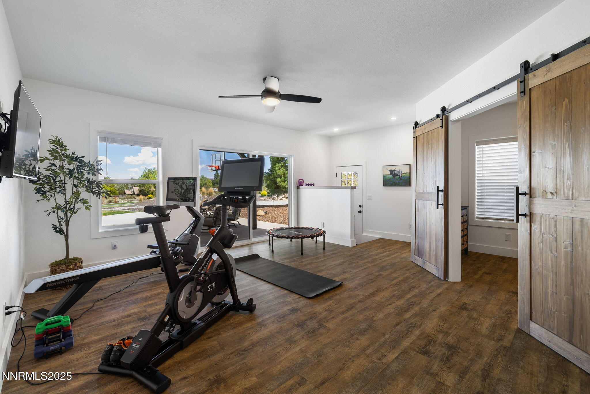 13205 Welcome Way Reno, NV 89511 - Photo 60 of 79 71-web-or-mls-13205 Welcome Way-44