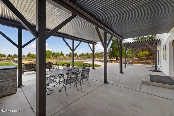 $3,000,000 | 13205 Welcome Way, Reno, NV 89511