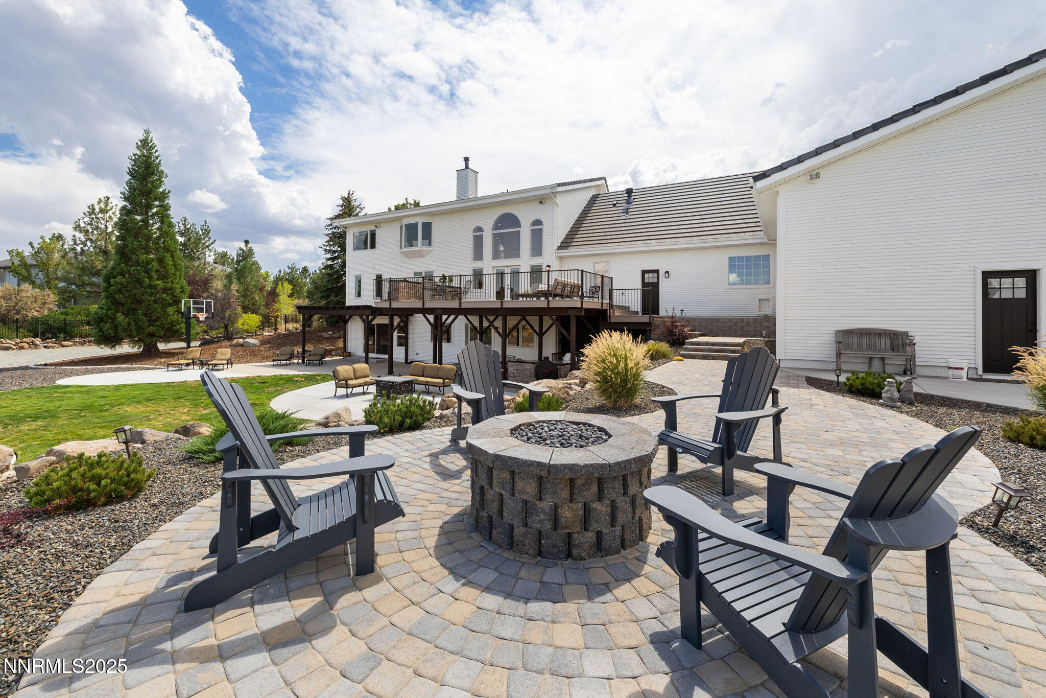 13205 Welcome Way Reno, NV 89511 - Photo 63 of 79 74-web-or-mls-13205 Welcome Way-47