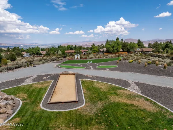 $3,000,000 | 13205 Welcome Way, Reno, NV 89511