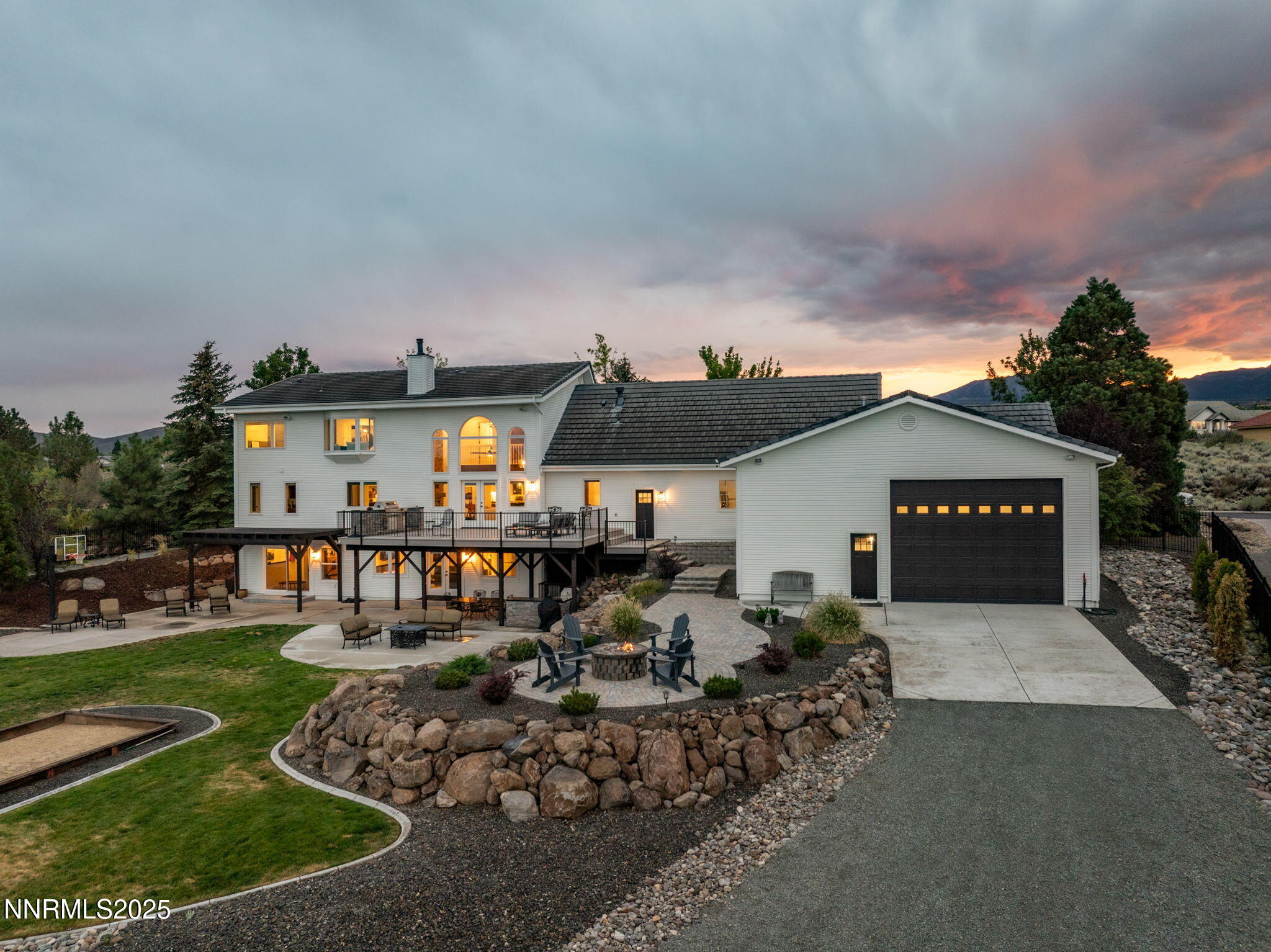 13205 Welcome Way Reno, NV 89511 - Photo 74 of 79 18-web-or-mls-13205 Welcome Way Drone-19