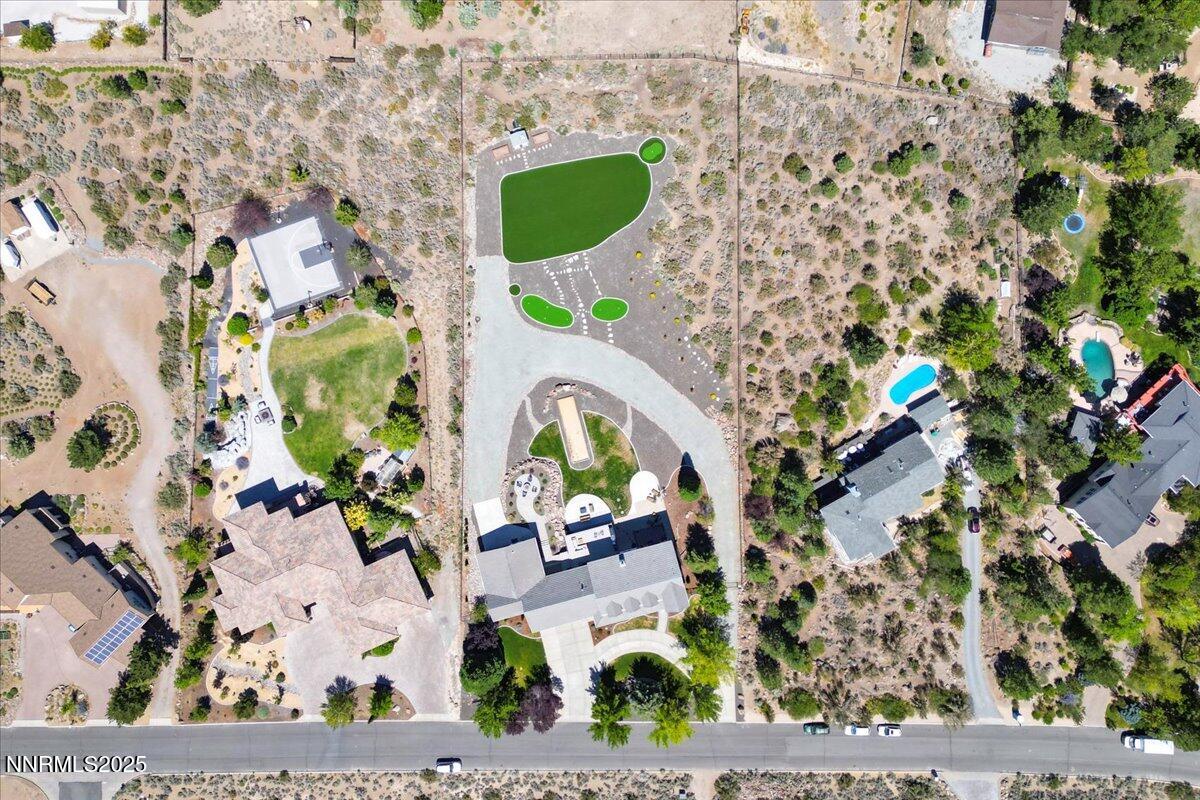 13205 Welcome Way Reno, NV 89511 - Photo 79 of 79 108-13205 Welcome Way Reno NV 89511 (114