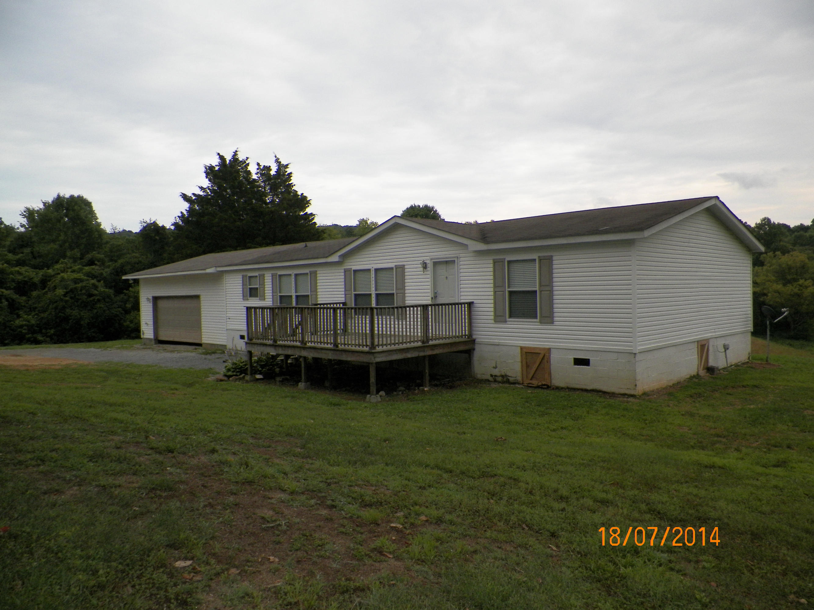 720 Peach Orchard Road Andersonville, TN 37705 - Photo 1 of 14 peach orchard 003