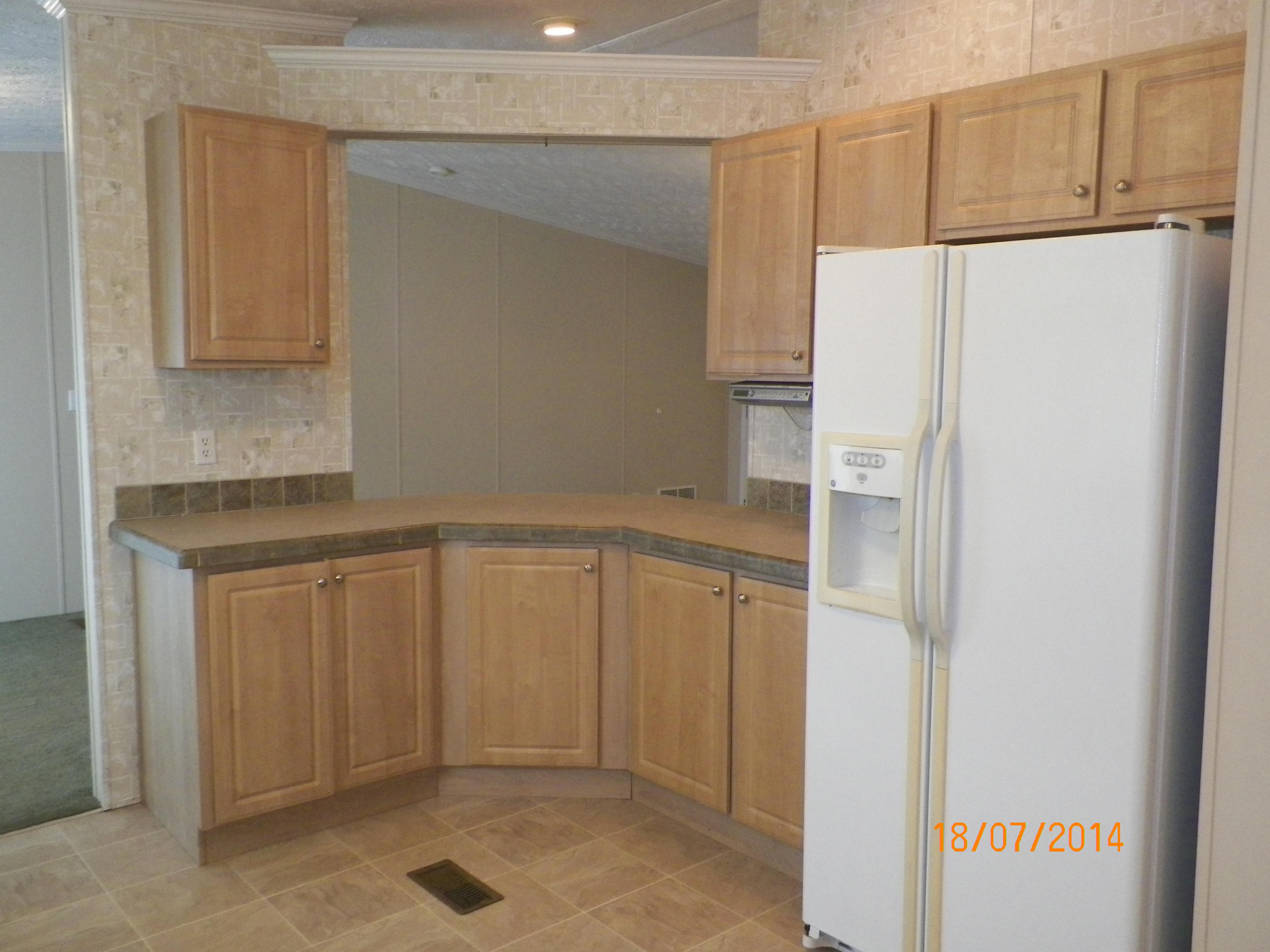 720 Peach Orchard Road Andersonville, TN 37705 - Photo 12 of 14 peach orchard 016