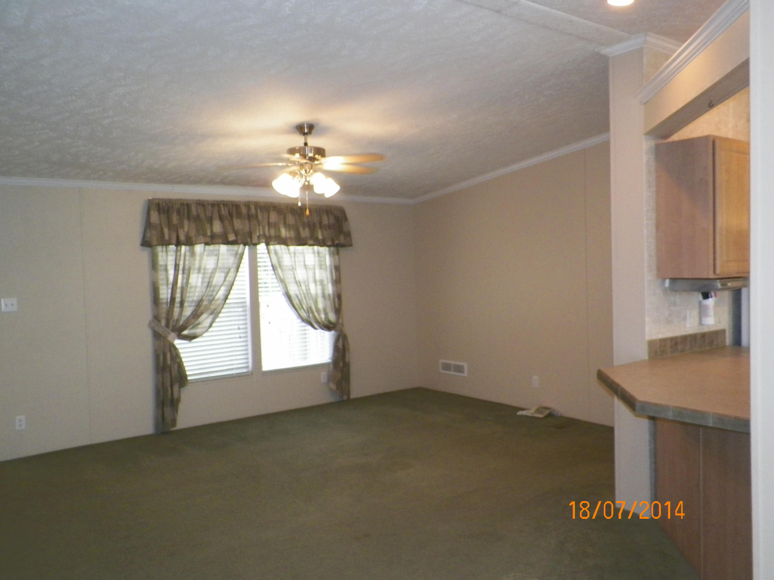 720 Peach Orchard Road Andersonville, TN 37705 - Photo 13 of 14 peach orchard 017