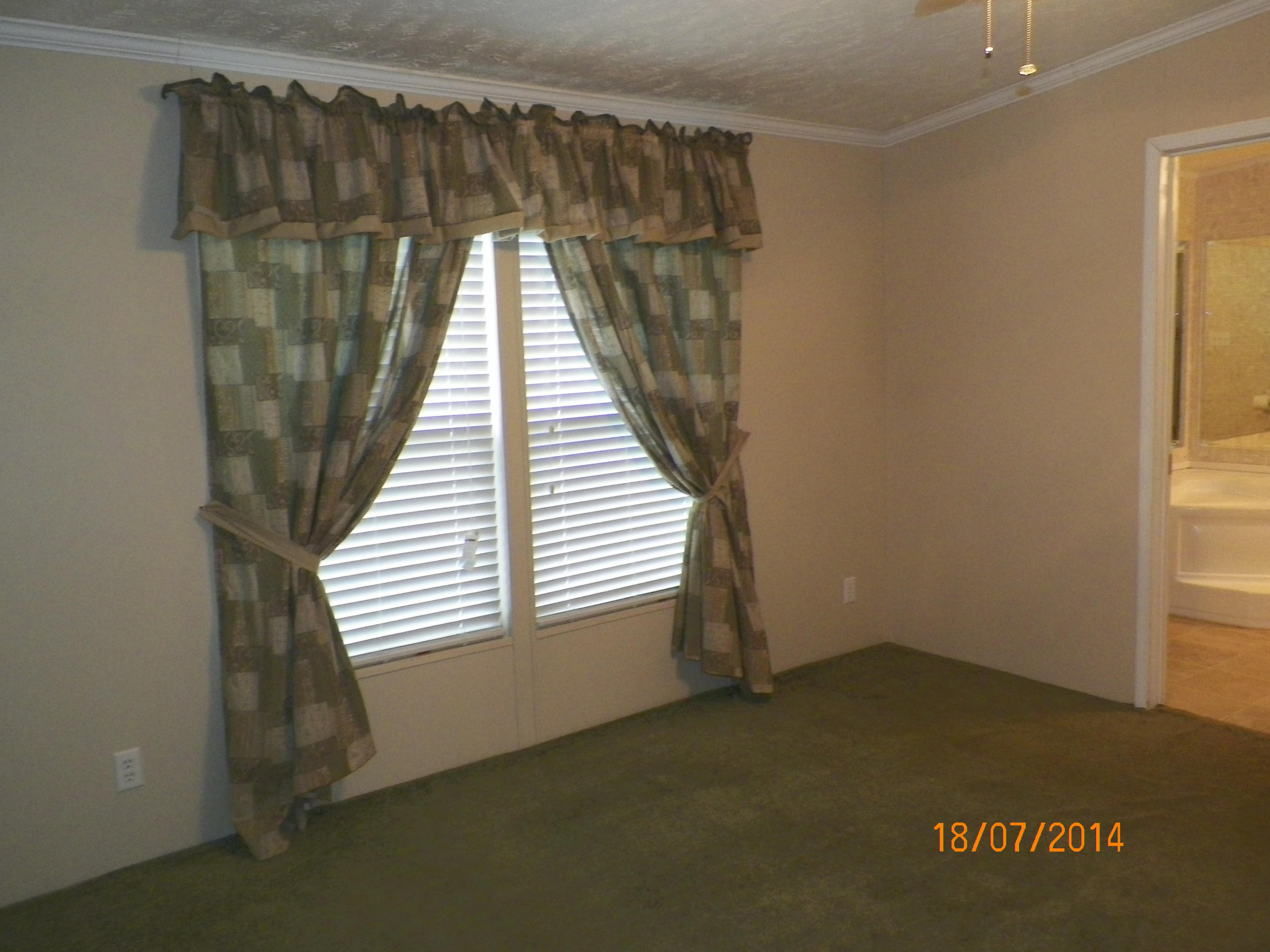 720 Peach Orchard Road Andersonville, TN 37705 - Photo 14 of 14 peach orchard 018