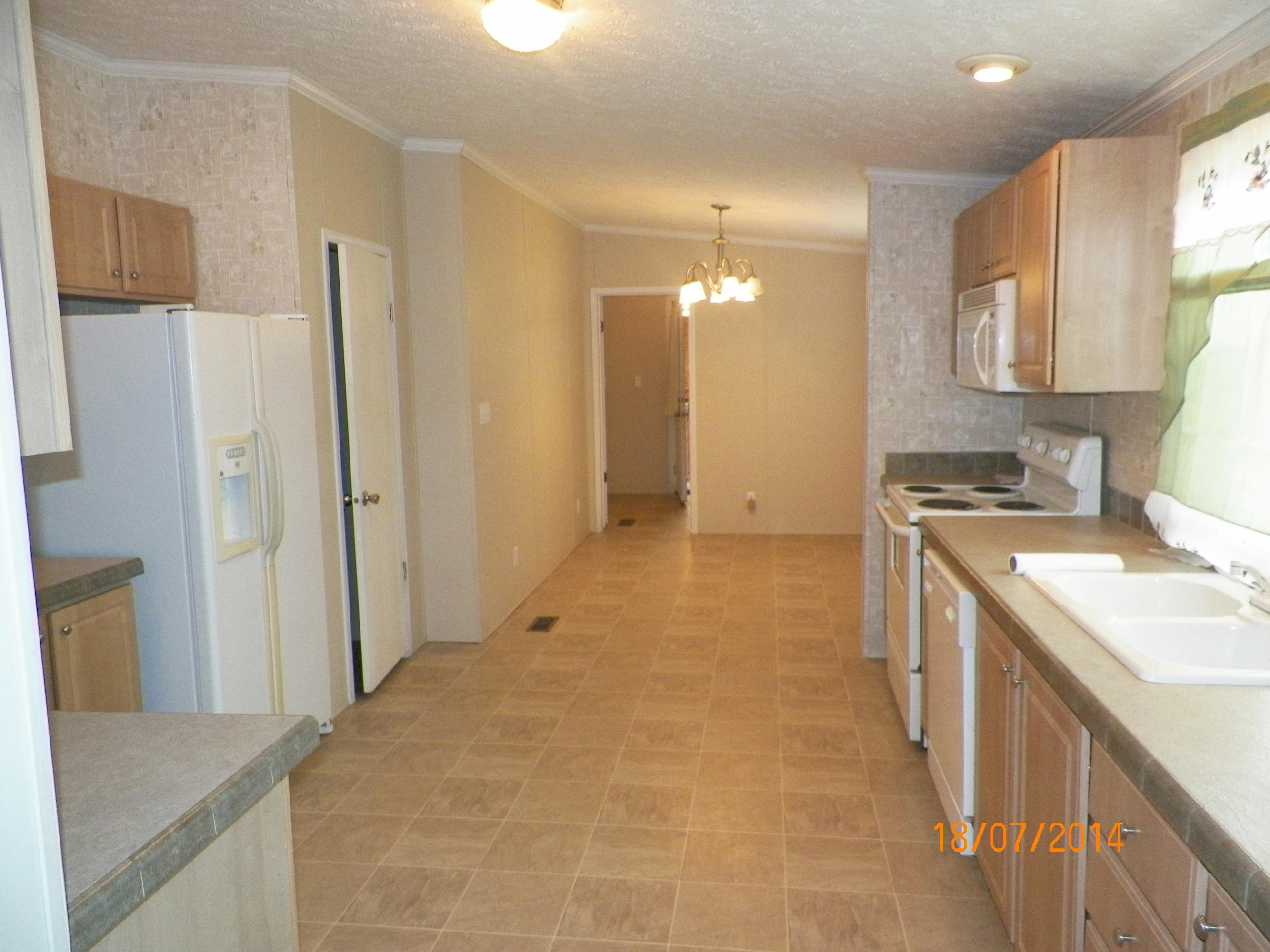 720 Peach Orchard Road Andersonville, TN 37705 - Photo 8 of 14 peach orchard 012