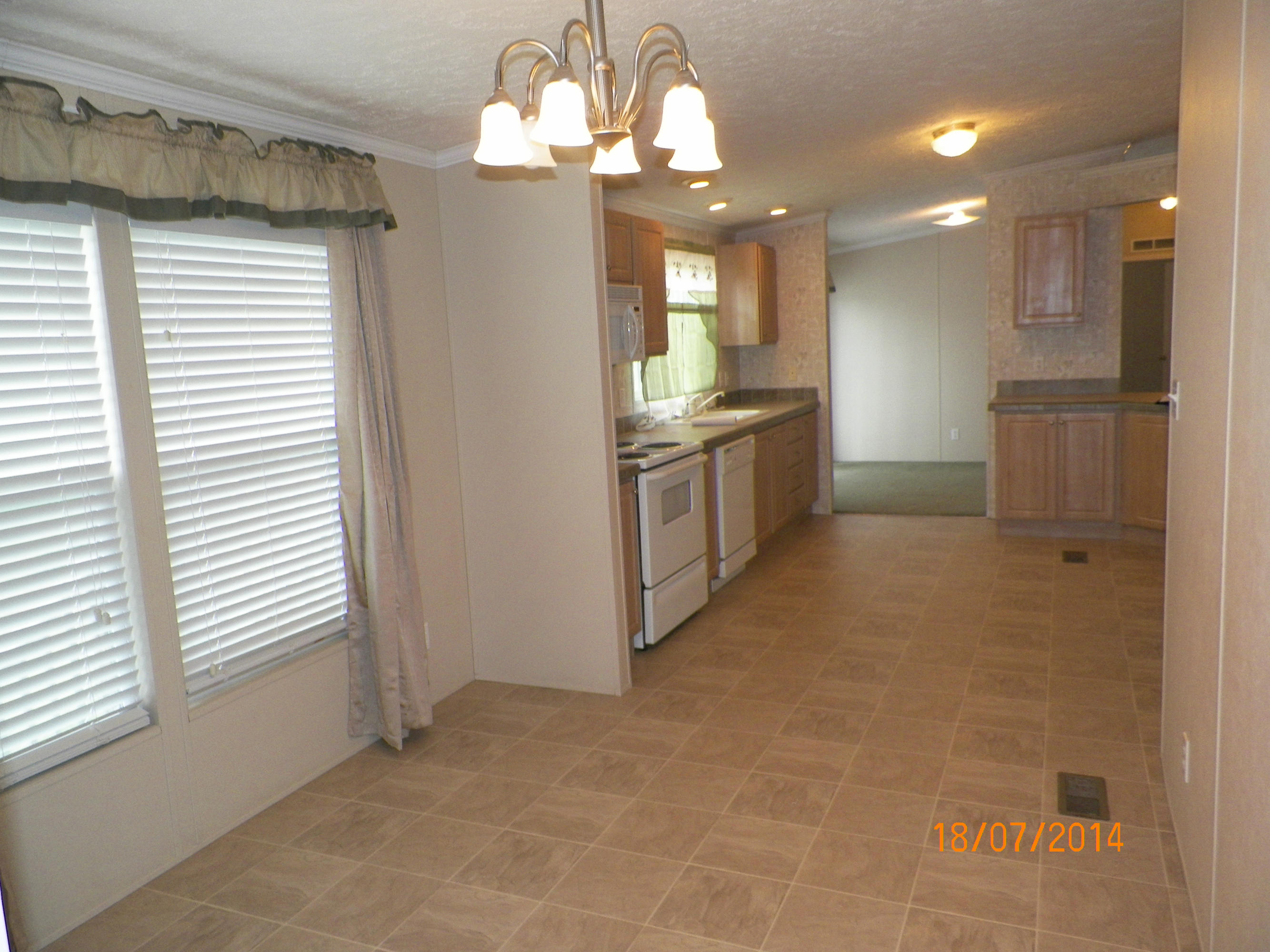 720 Peach Orchard Road Andersonville, TN 37705 - Photo 9 of 14 peach orchard 013