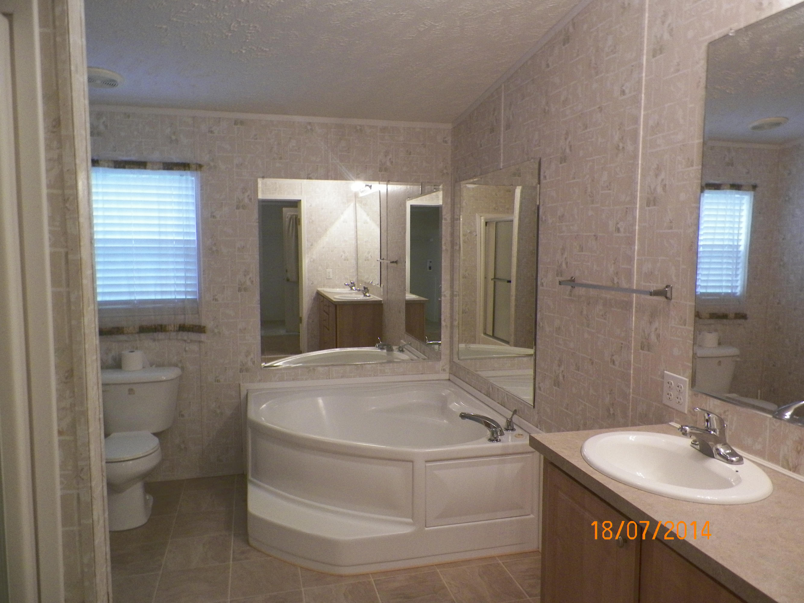 720 Peach Orchard Road Andersonville, TN 37705 - Photo 10 of 14 peach orchard 014