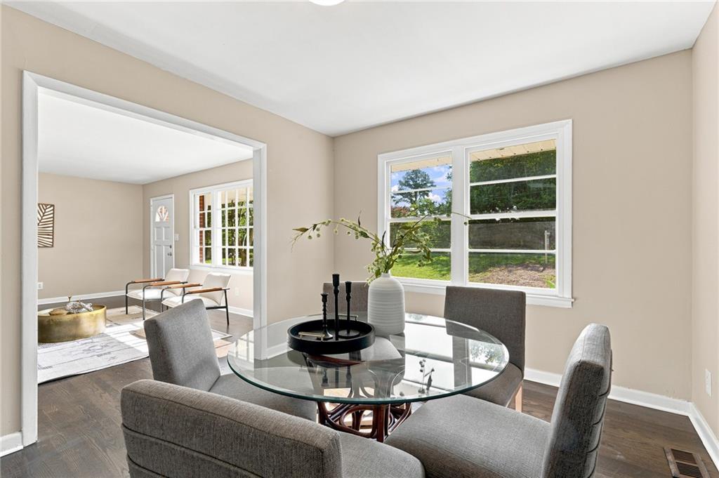 2675 Fraser Road Marietta, GA 30066 - Photo 8 of 25