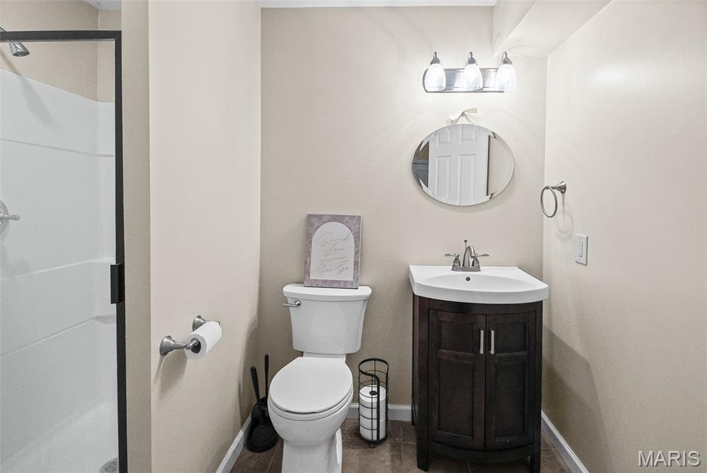 2509 Hunters Ridge Edwardsville, IL 62025 - Photo 34 of 42 Gallery Image 34