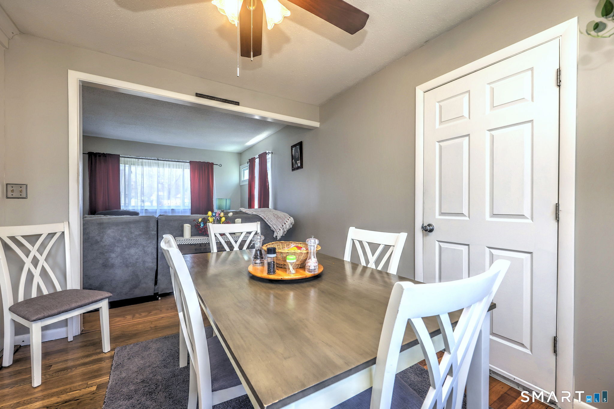 41 Boothbay Street Milford, CT 06460 - Photo 13 of 35