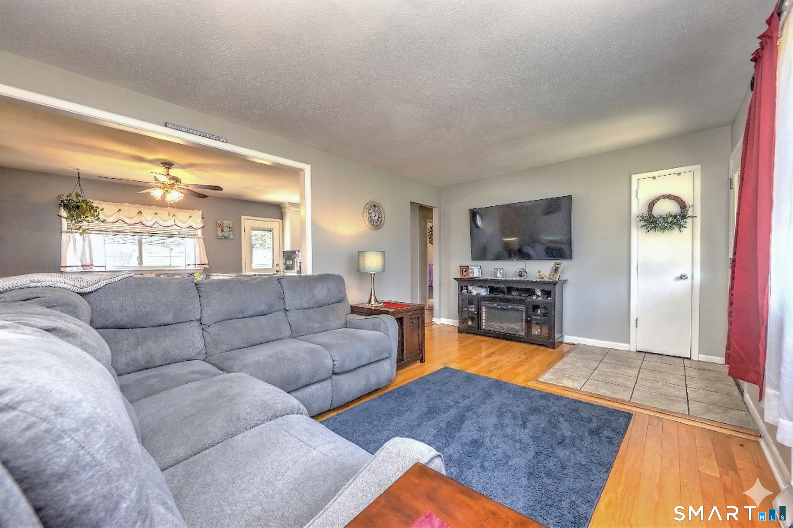 41 Boothbay Street Milford, CT 06460 - Photo 14 of 35