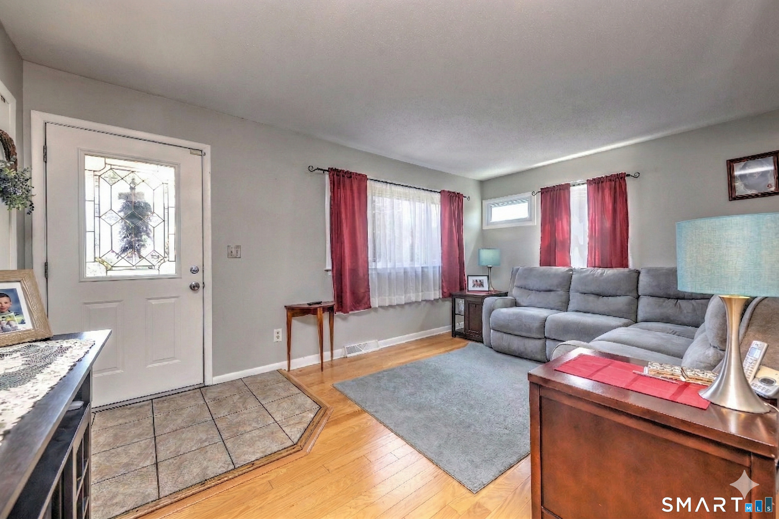 41 Boothbay Street Milford, CT 06460 - Photo 15 of 35