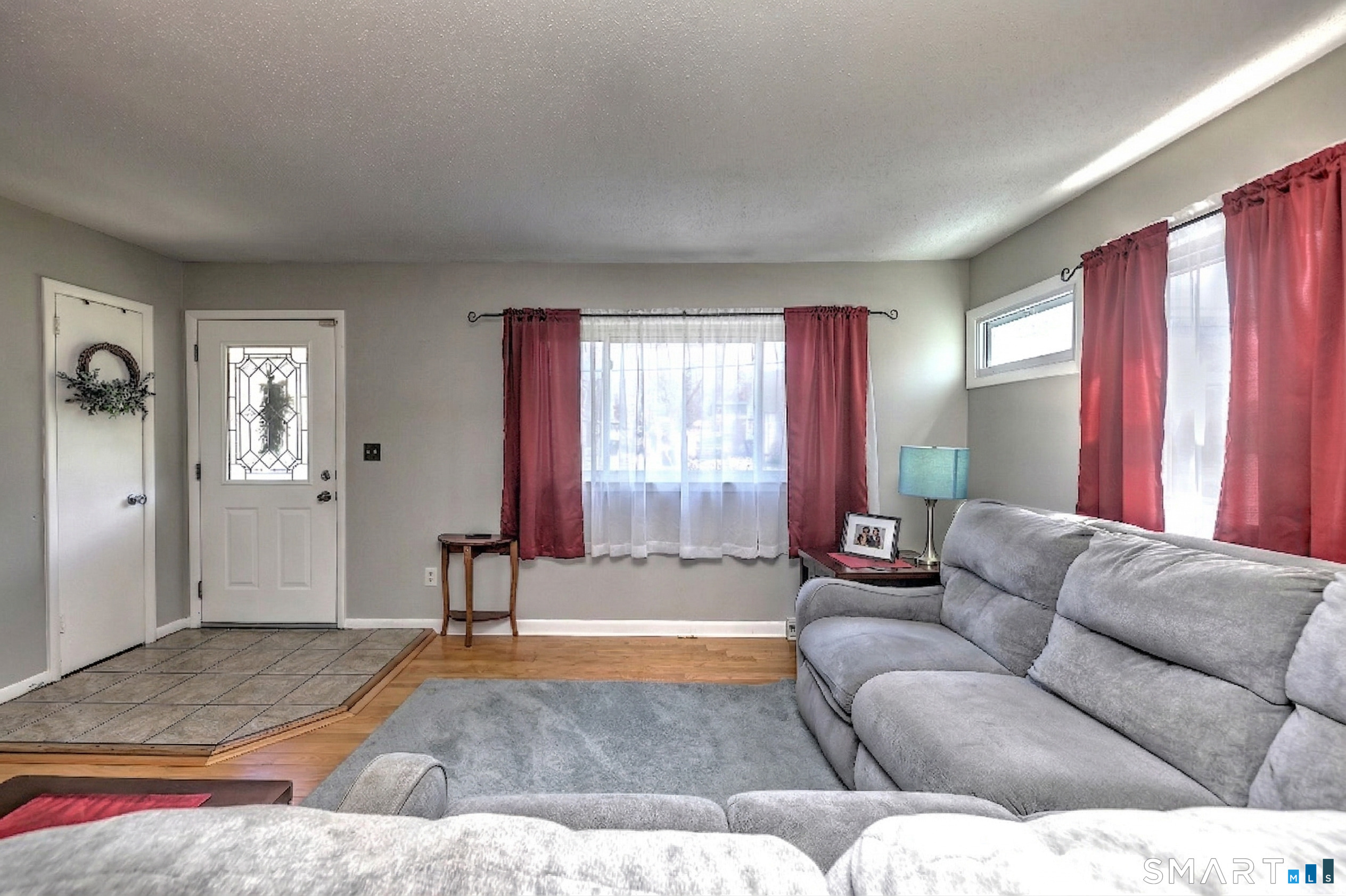 41 Boothbay Street Milford, CT 06460 - Photo 16 of 35