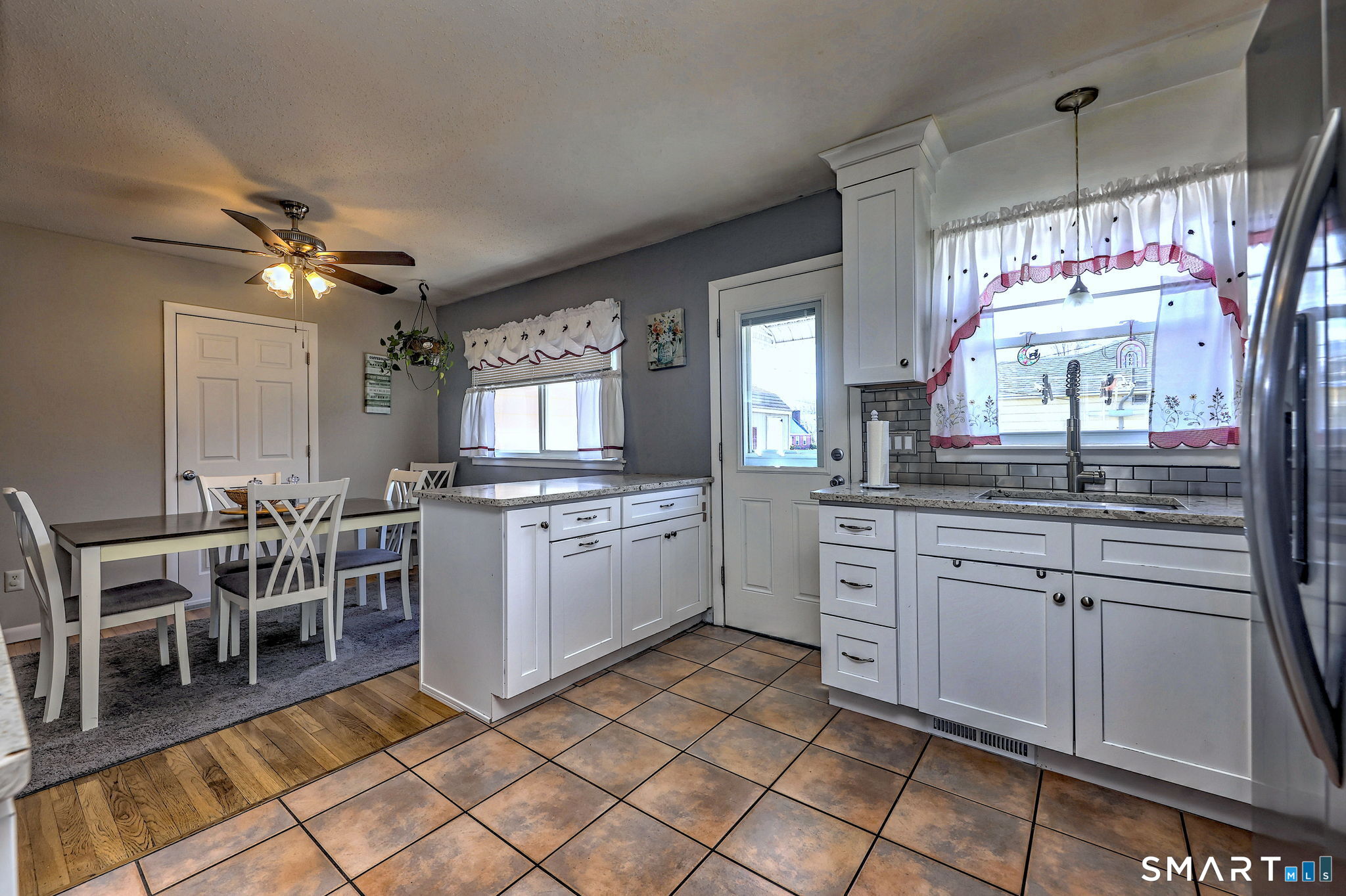 41 Boothbay Street Milford, CT 06460 - Photo 18 of 35