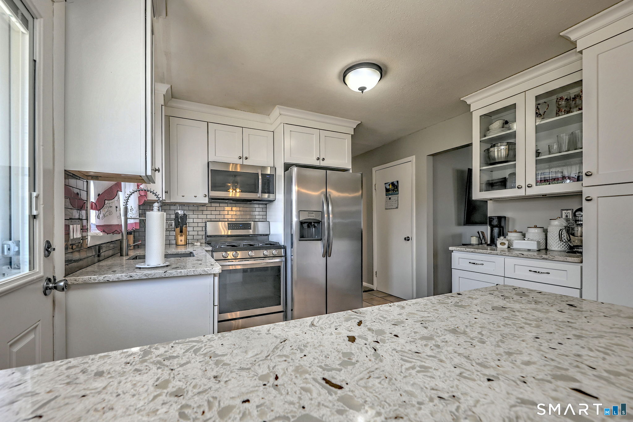 41 Boothbay Street Milford, CT 06460 - Photo 19 of 35