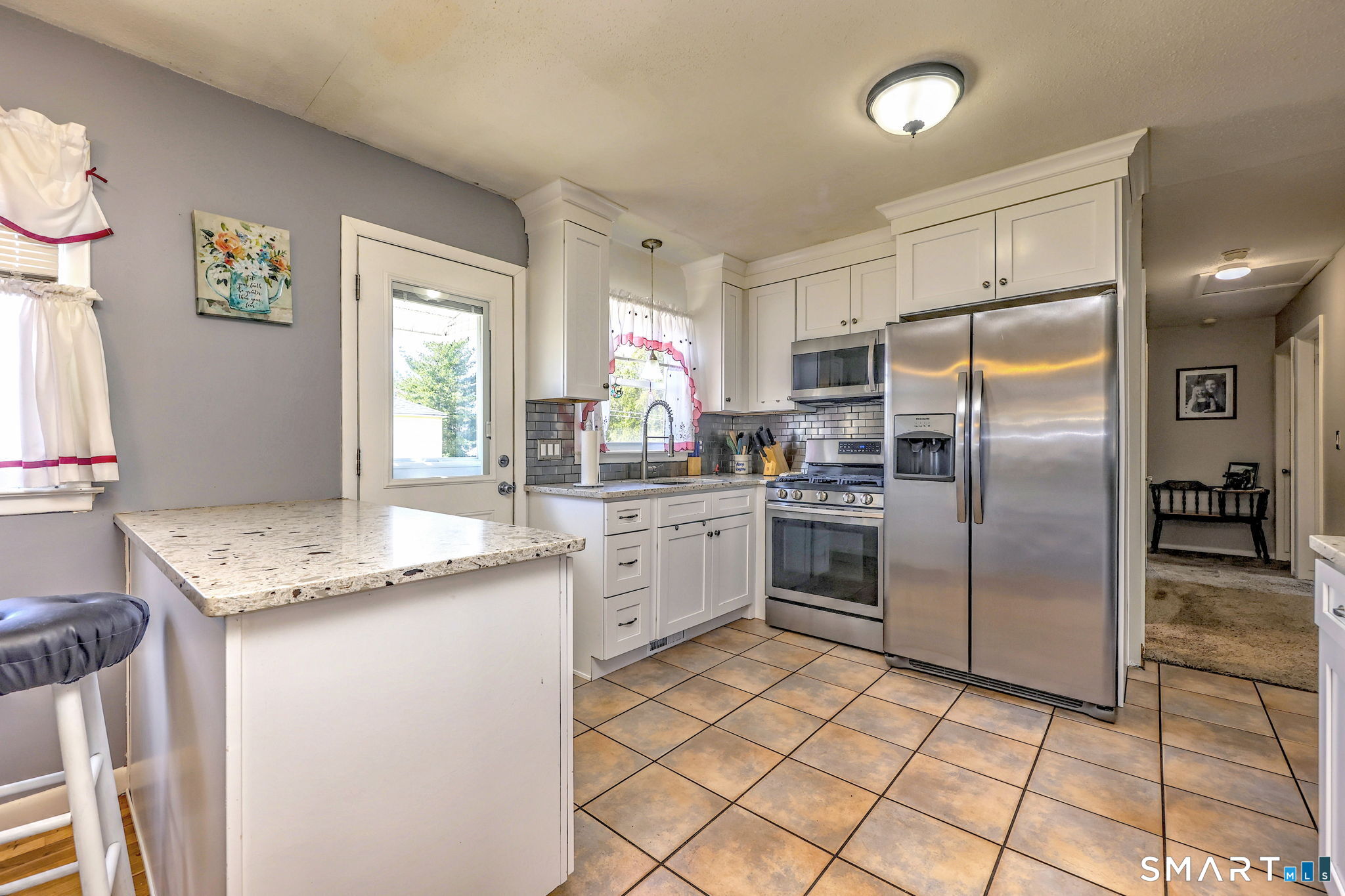 41 Boothbay Street Milford, CT 06460 - Photo 20 of 35