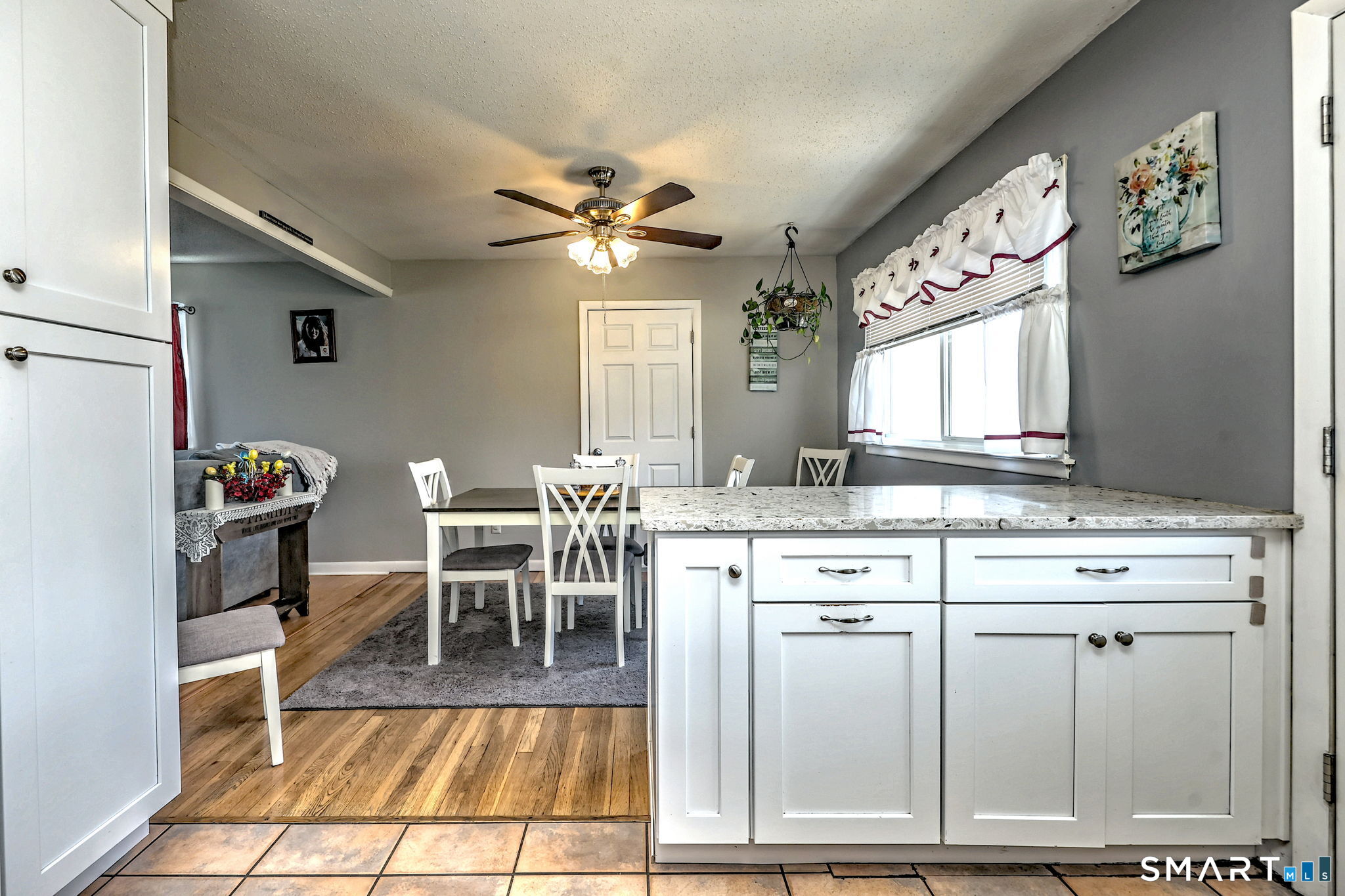 41 Boothbay Street Milford, CT 06460 - Photo 22 of 35