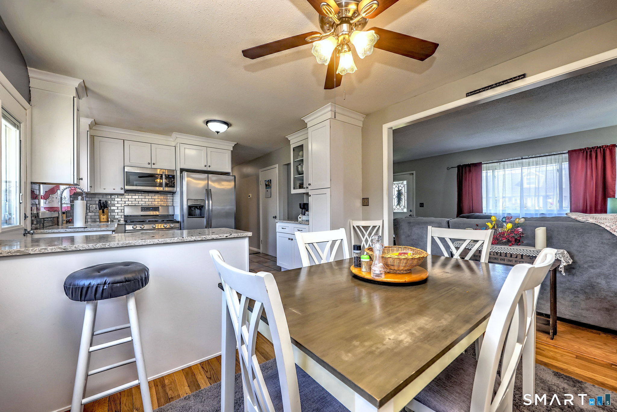 41 Boothbay Street Milford, CT 06460 - Photo 24 of 35