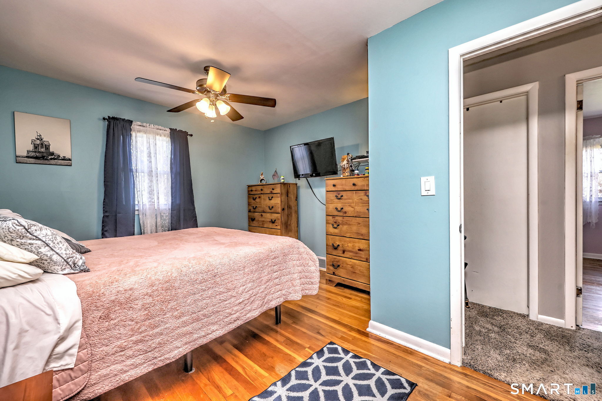 41 Boothbay Street Milford, CT 06460 - Photo 25 of 35