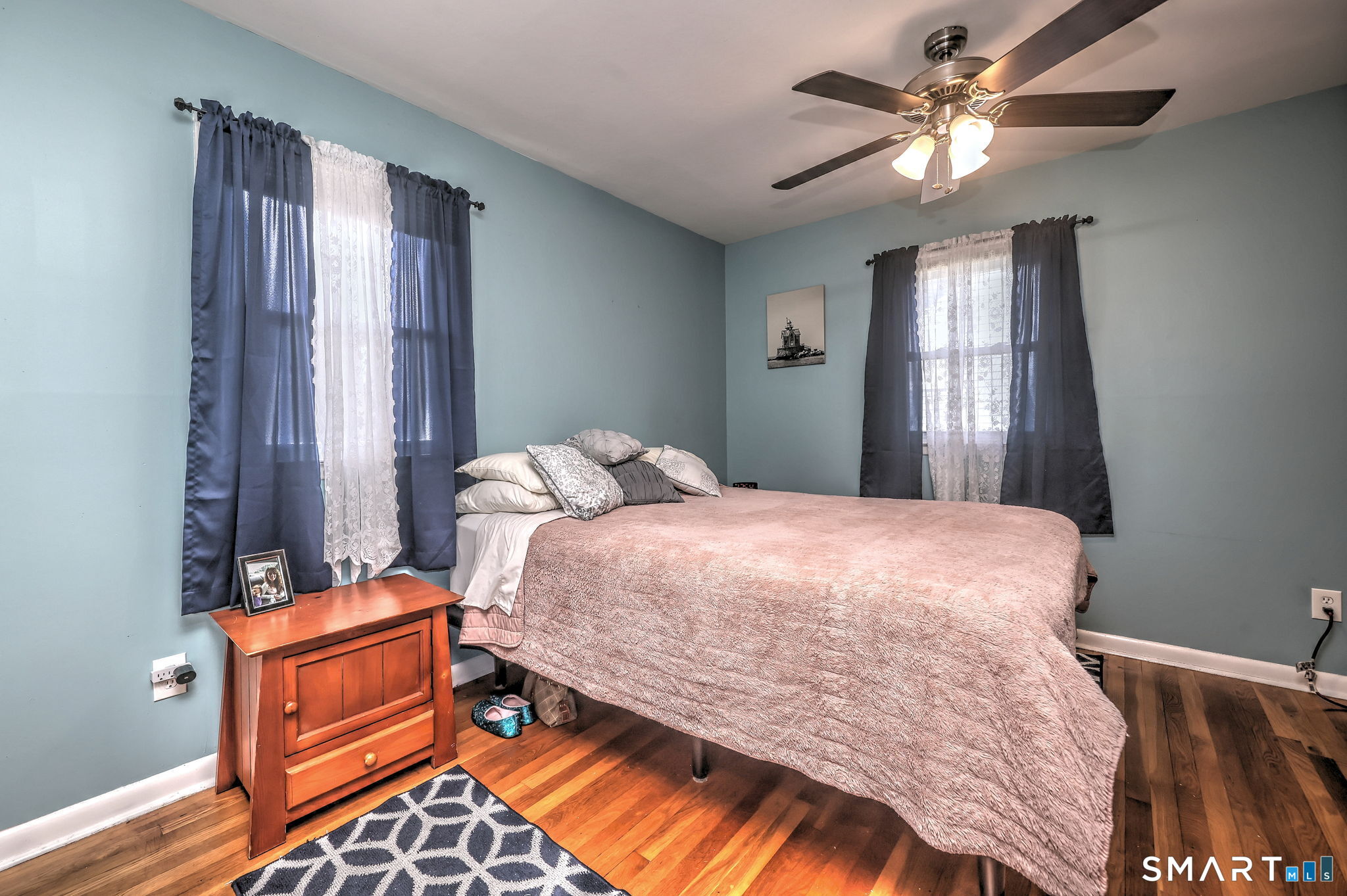 41 Boothbay Street Milford, CT 06460 - Photo 26 of 35