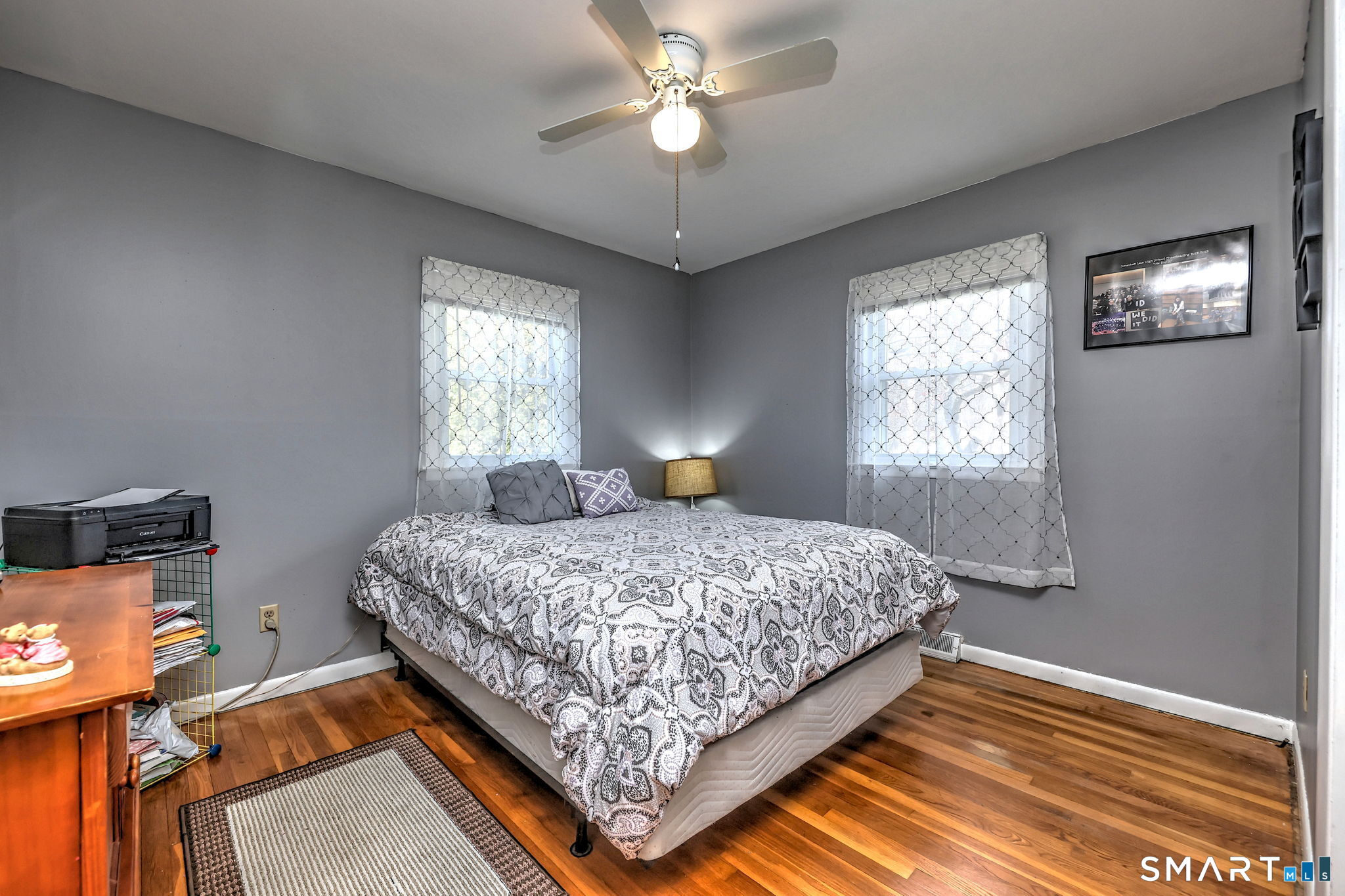 41 Boothbay Street Milford, CT 06460 - Photo 27 of 35