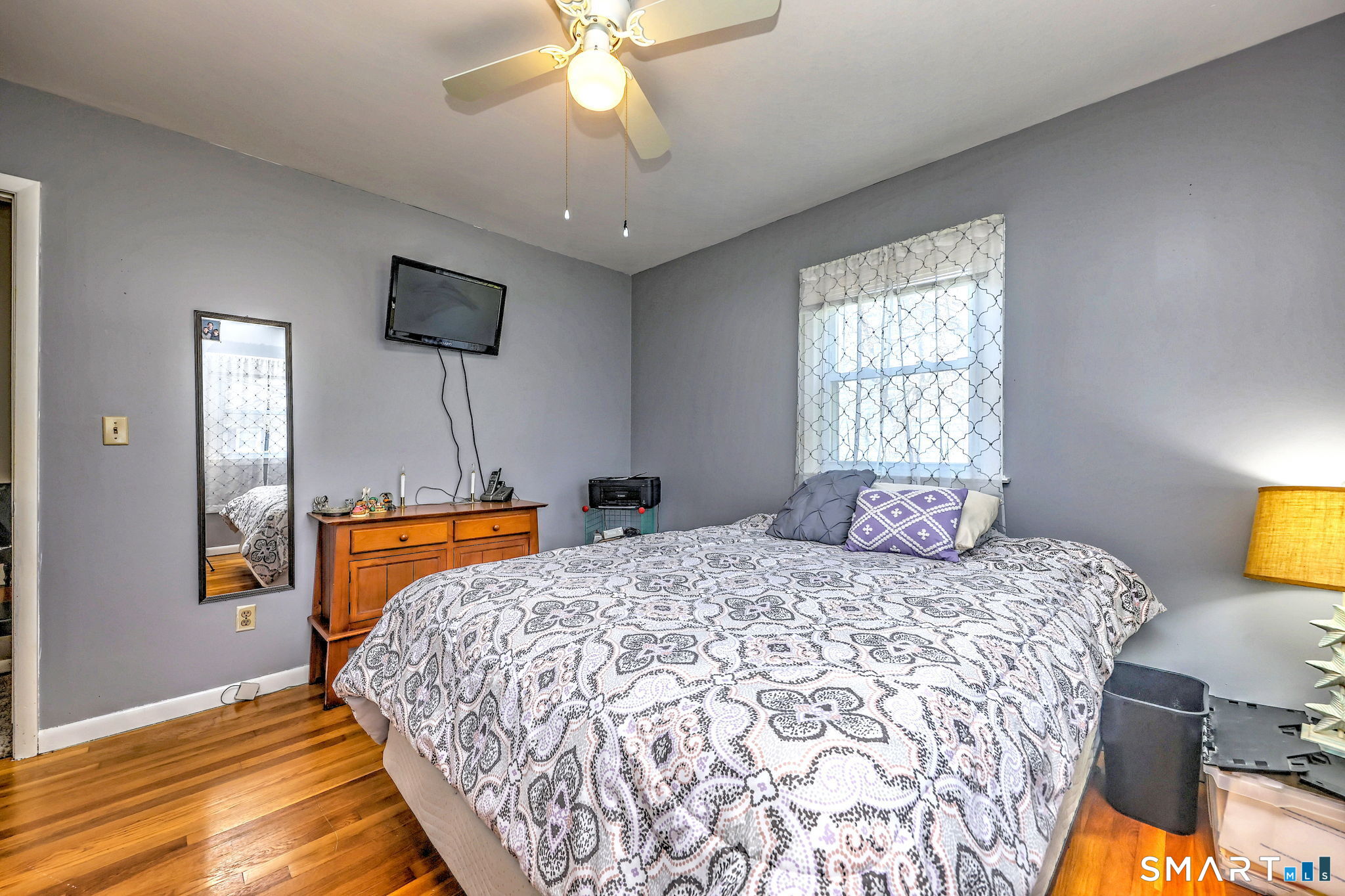 41 Boothbay Street Milford, CT 06460 - Photo 28 of 35